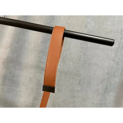 Lámpara colgante tipo candelabro LED DecorBites™ para iluminación interior regulable en la sala de estar