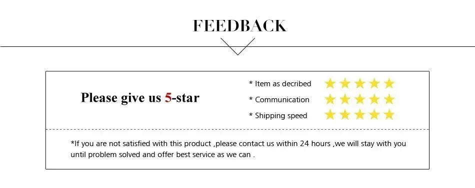 DecorBites™ Handmade Angel Glass Vase - Home Decor