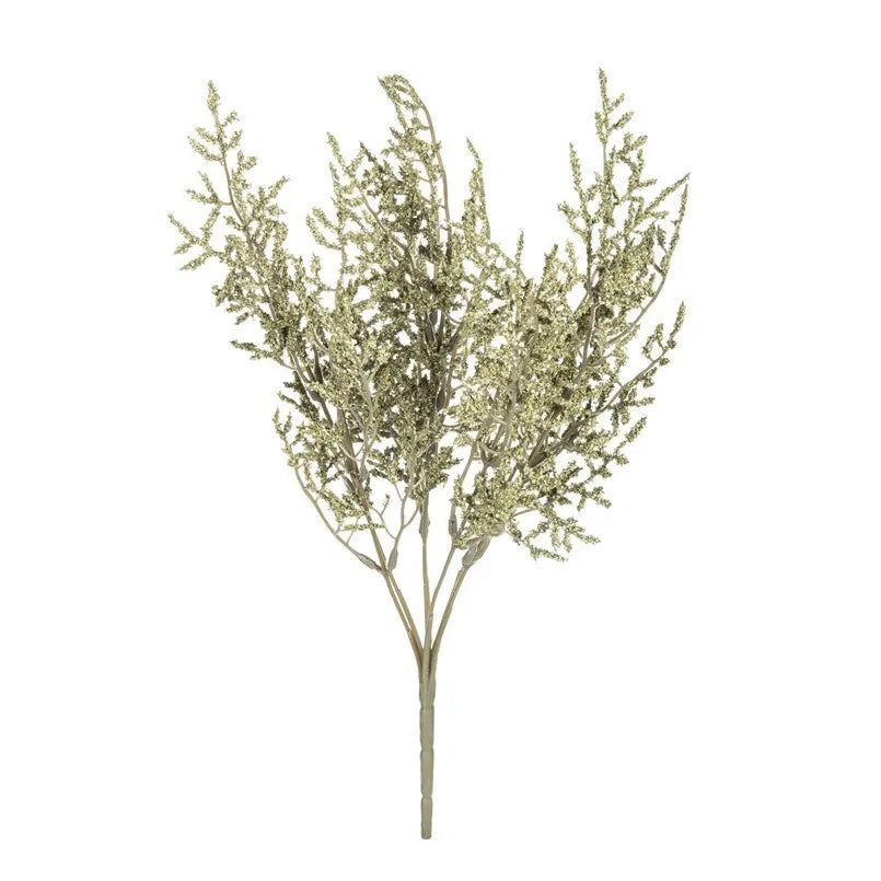 باقة زهور اللافندر من DecorBites™ لديكور المنزل والمناسبات