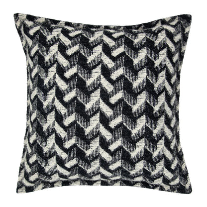 DecorBites™ French Style Decor Pillowcase for Living Room Sofa, Bedside, Home Decor