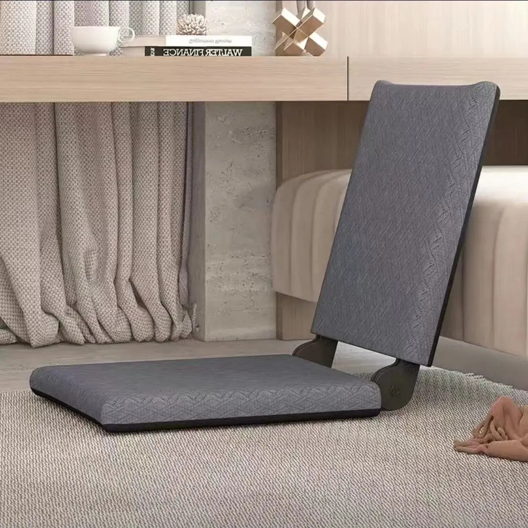 Tatami Reclining Window Sofa