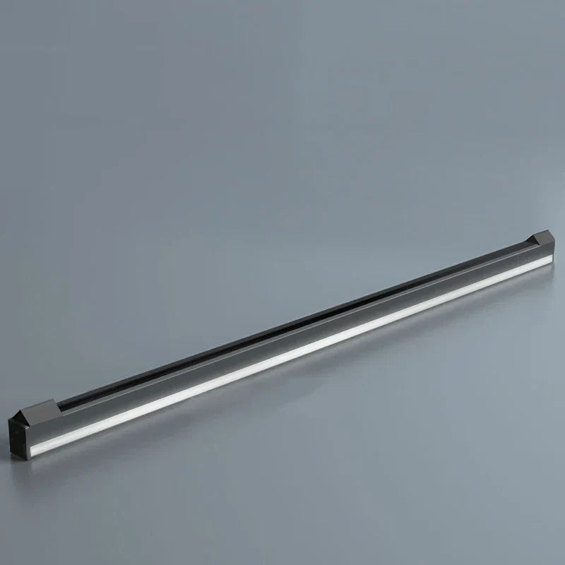 Lámpara de pared LED DecorBites™ para iluminación moderna de dormitorios, salas de estar y escaleras