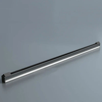 Lámpara de pared LED DecorBites™ para iluminación moderna de dormitorios, salas de estar y escaleras