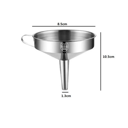 DecorBites™ Clear Glass Beverage Bottles: Reusable for Juicing, Smoothies, Kombucha, Tea, Milk, and Wine