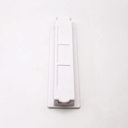 DecorBites™ Kebab Press Maker for BBQ Skewers and Grill Meat - Portable Picnic Tool