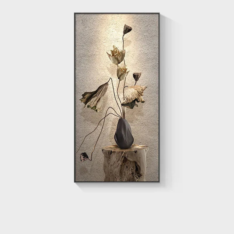 DecorBites™ LED Wall Lamp for Modern Creative Wall Decoration in Bedroom and Living Room