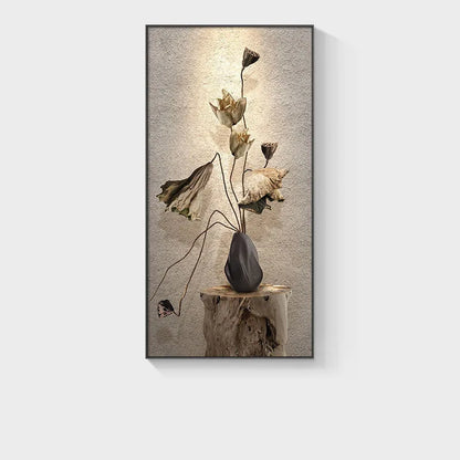 DecorBites™ LED Wall Lamp for Modern Creative Wall Decoration in Bedroom and Living Room