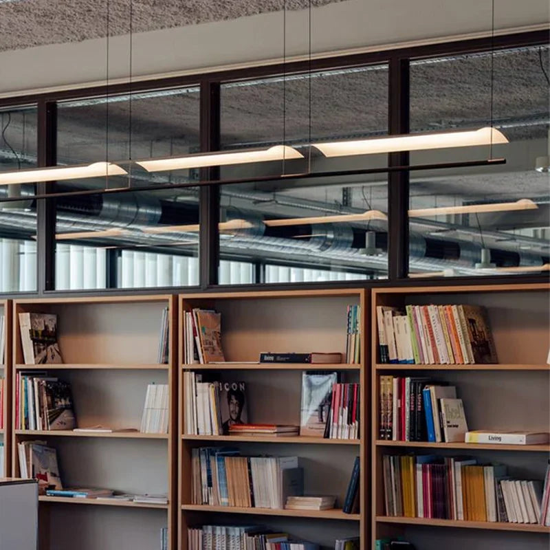 DecorBites™ Kitchen Island Hanging Lamps Pendant Lights Chandelier Loft Home Decor