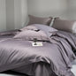 Decobites Silky Soft 1400TC Egyptian Cotton Bedding Set - Queen King Sizes