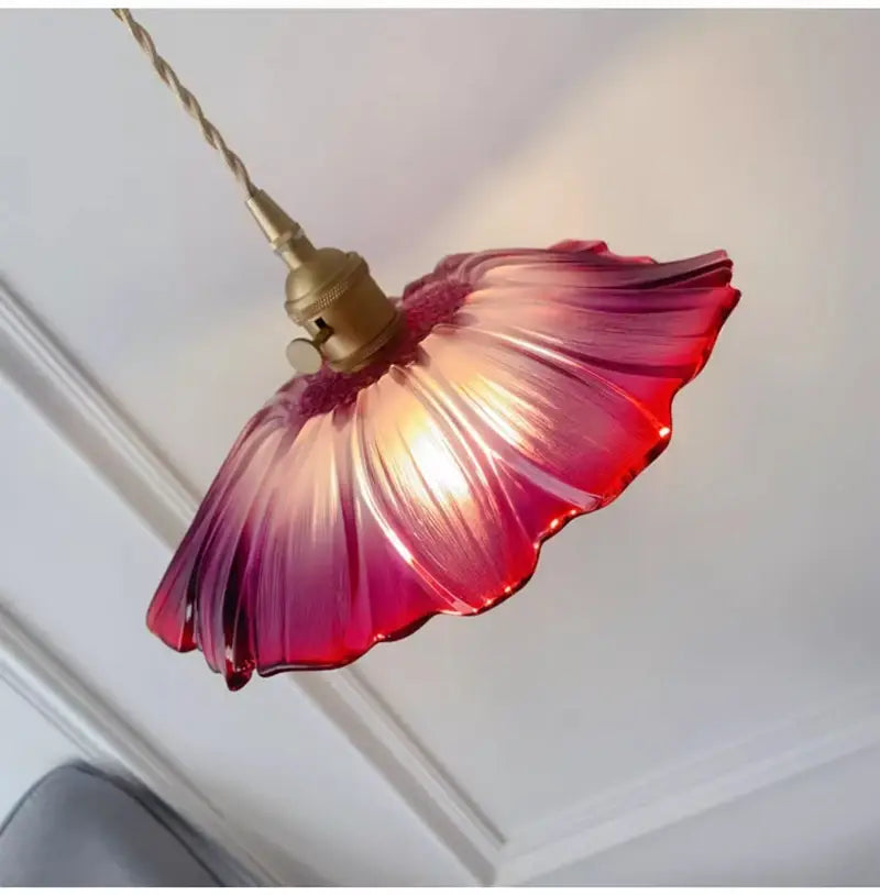 DecorBites™ Modern Nordic Ceiling Lights for Home Interiors