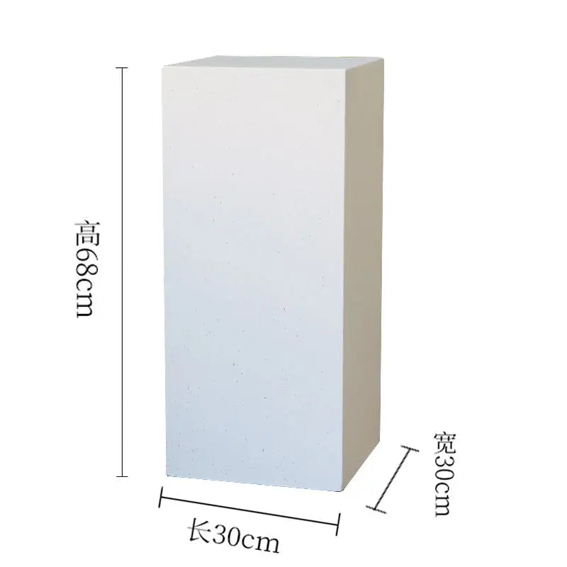 DecorBites™ Circulating Water Fountain for Living Room and Entrance Hall Decoration