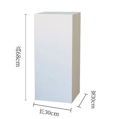 DecorBites™ Circulating Water Fountain for Living Room and Entrance Hall Decoration