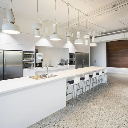 DecorBites™ Designer Iron Chandelier LED Pendant Light for Indoor Decor