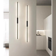 Decorbites™ Lineare LED Wandapplikation für Sofahintergrundbeleuchtung