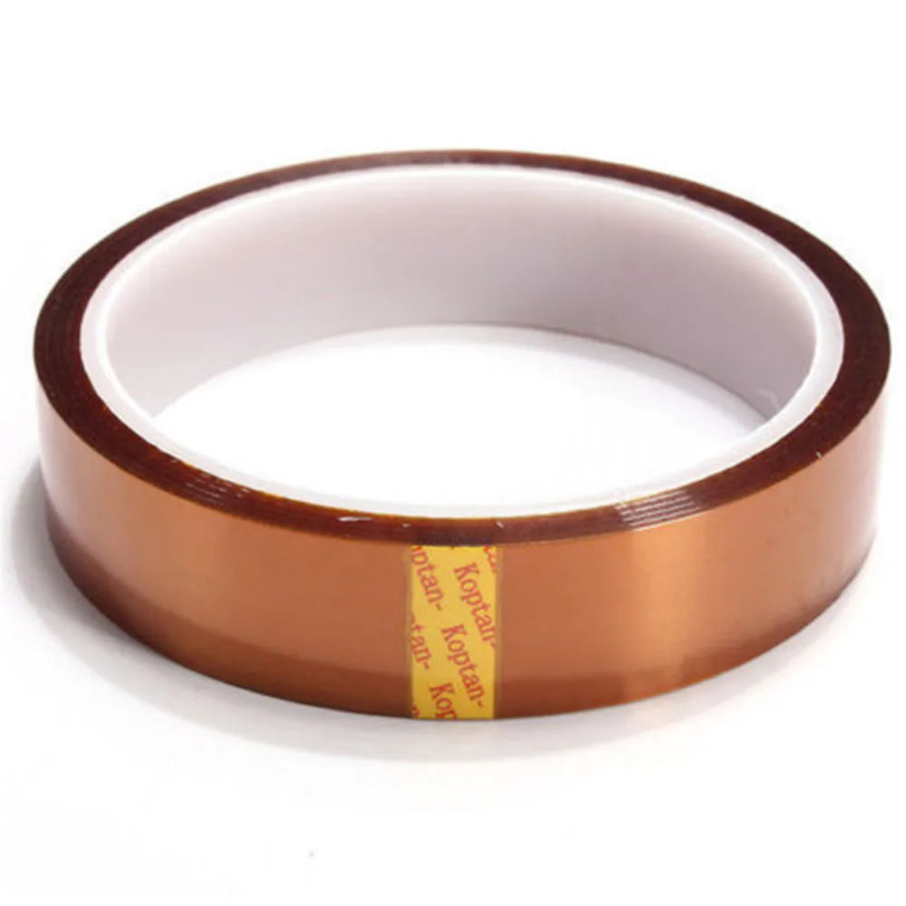 Polyimide Insulation Tape