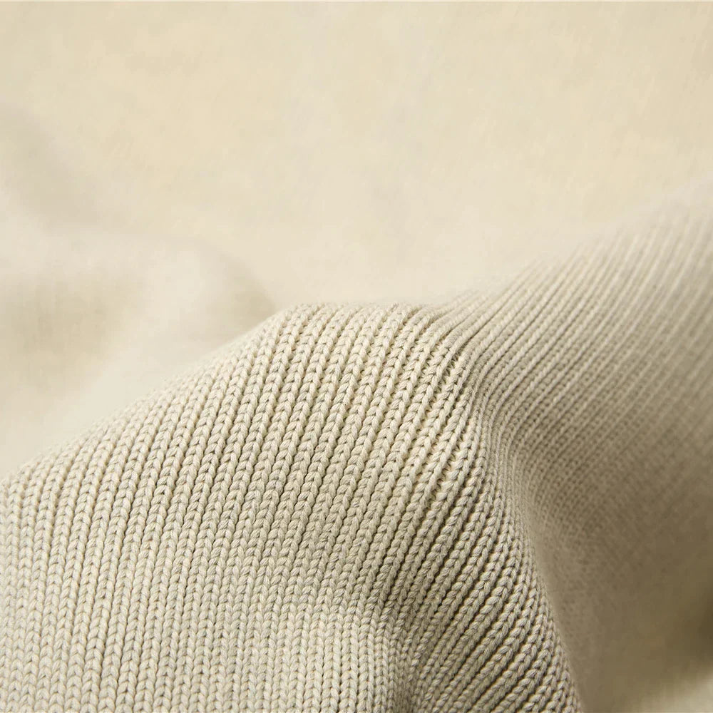 Manta con peso DecorBites™ de 6.8 kg para la ansiedad y el insomnio: edredón relajante para dormir mejor.