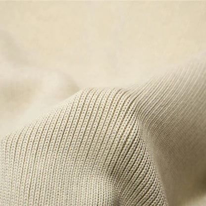 Manta con peso DecorBites™ de 6.8 kg para la ansiedad y el insomnio: edredón relajante para dormir mejor.