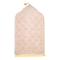 Soft Flannel Non-Slip Prayer Rug