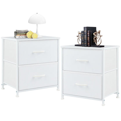 Stylish Modern Minimalist Cabinet Set for Every Space