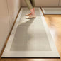 Super Absorbent Diatomite Kitchen Mat