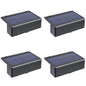 Super Bright Waterproof Solar Garden Lights