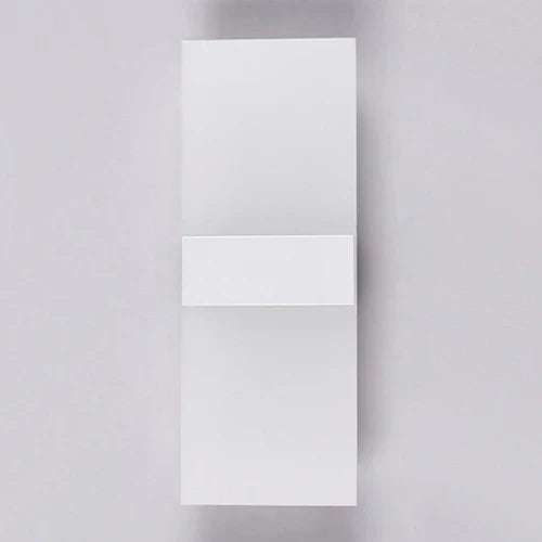 DecorBites™ Kids' LED Wall Light Modern Acrylic Bedroom Sconce Decor, AC85-265V