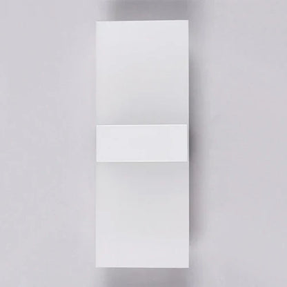 DecorBites™ Kids' LED Wall Light Modern Acrylic Bedroom Sconce Decor, AC85-265V