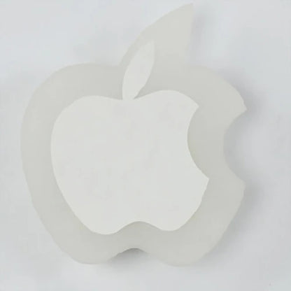 DecorBites™ Kids' LED Wall Light Modern Acrylic Bedroom Sconce Decor, AC85-265V