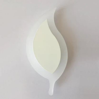 DecorBites™ Kids' LED Wall Light Modern Acrylic Bedroom Sconce Decor, AC85-265V