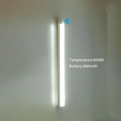 Ultra Thin Motion Sensor LED Light