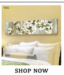 VCC Wooden Acrylic Photo Frame