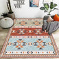 VIKAMA 50x80cm Soft Washable Rug