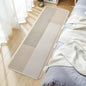 VIKAMA Soft Anti-Slip Bedroom Carpet