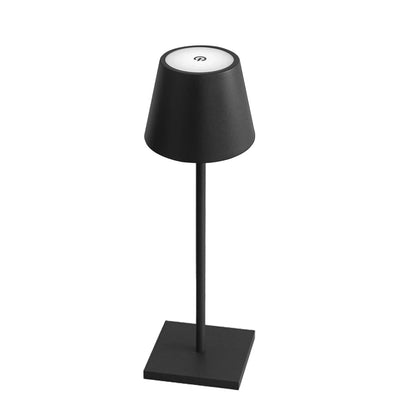 Vacamm LED Touch Desk Lamp - 3-Color