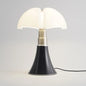 Vintage Dimmable LED Desk Lamp