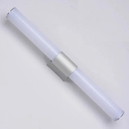 Waterproof Modern LED Wall Lamp