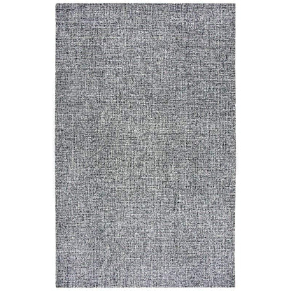 Corelle Area Rug