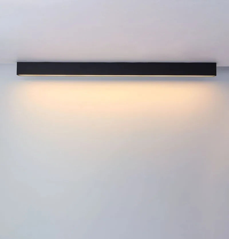 Z ZOSIMIO LIGHT Outdoor Wall Lamp