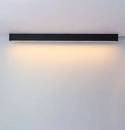 Z ZOSIMIO LIGHT Outdoor Wall Lamp