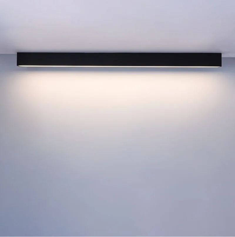 Z ZOSIMIO LIGHT Outdoor Wall Lamp