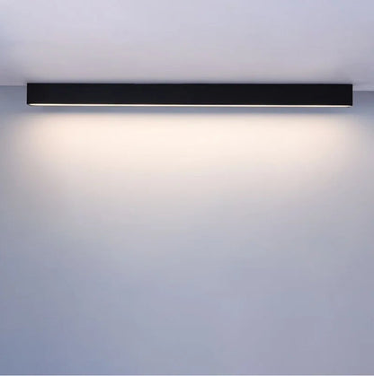 Z ZOSIMIO LIGHT Outdoor Wall Lamp