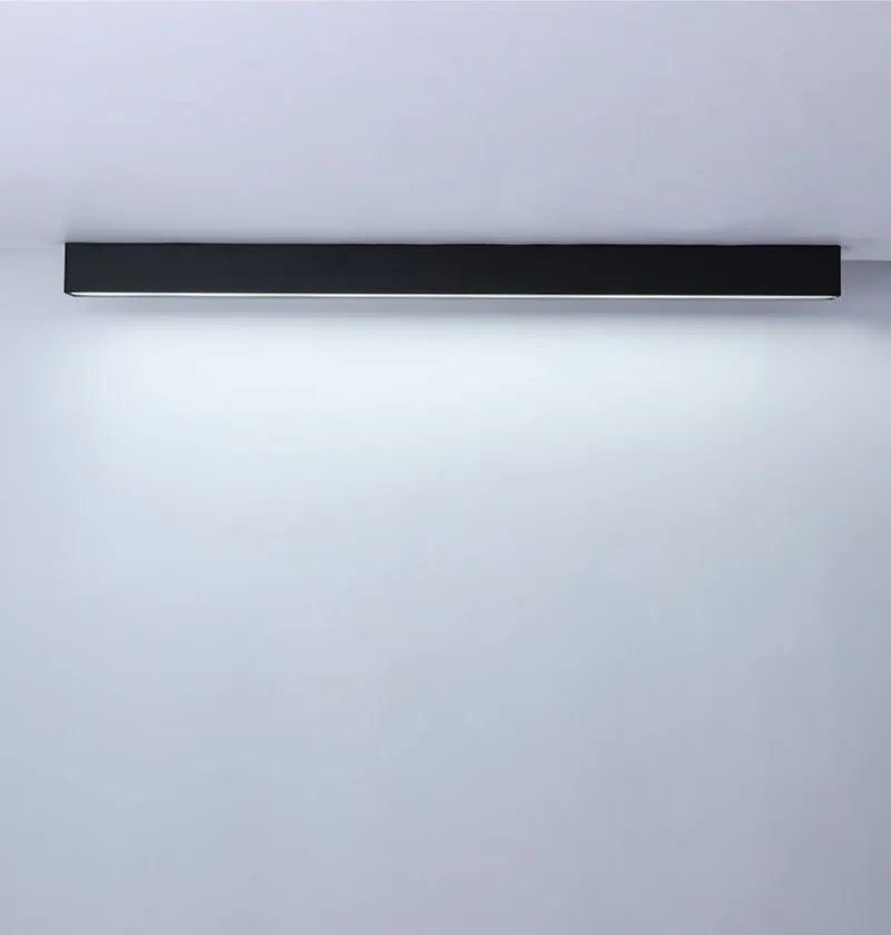 Z ZOSIMIO LIGHT Outdoor Wall Lamp