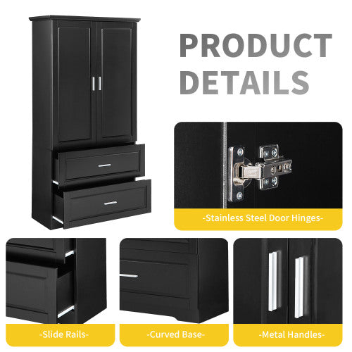 Steel Compact Locker Cabinet