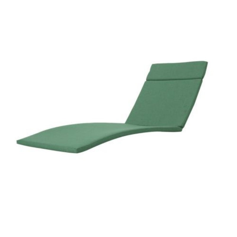 Salem Outdoor Lounge Cushions