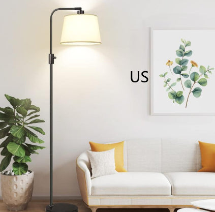 Nordic-style Creative Ambient Dimmable Floor Lamp