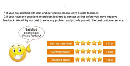 Abstract Green Plants Wall Art Trio - Posters