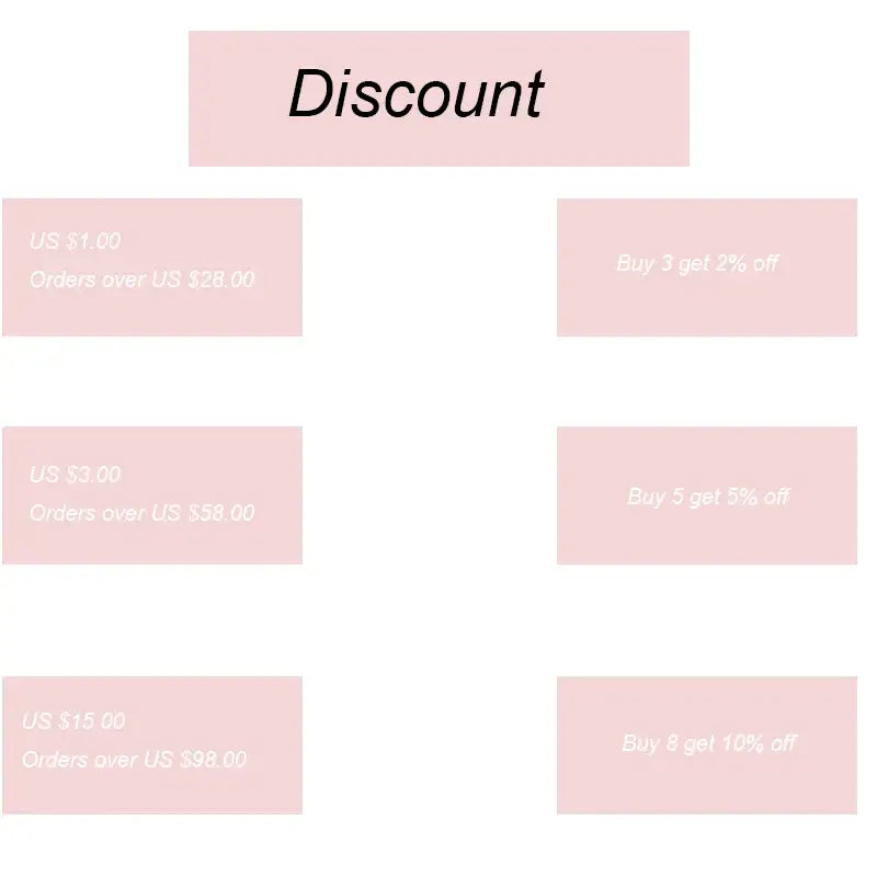 Pink rectangular discount banners with white text for DecorBites™ abstract programmer gamer canvas wall art promotions