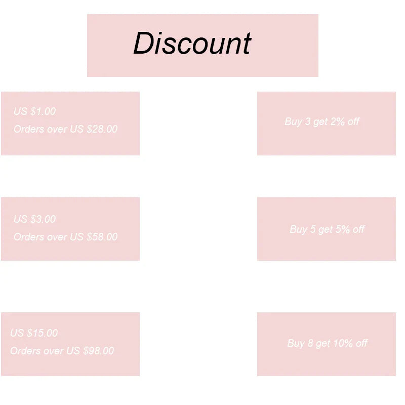 Abstract Programmer Gamer Canvas Wall Art - Posters