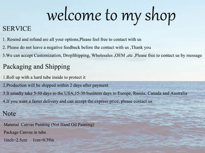 Abstract Programmer Gamer Canvas Wall Art - Posters