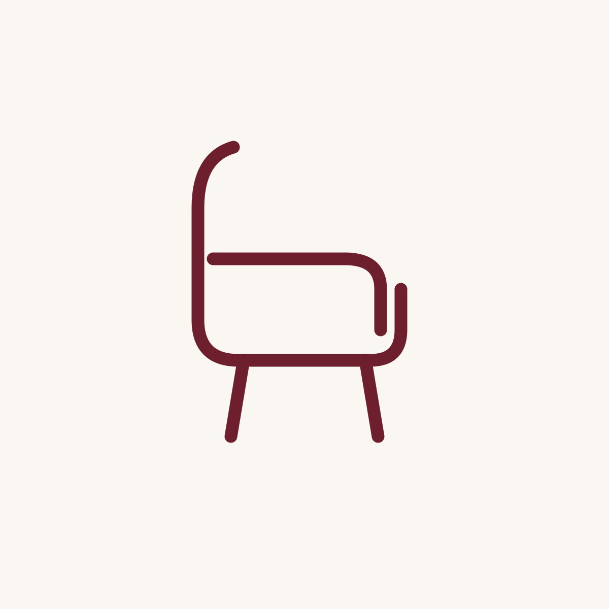 Accent Chairs